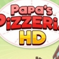 Papa's Pizzeria - Play Papa's Pizzeria on HoodaMath