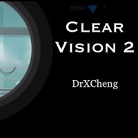 Clear vision 2