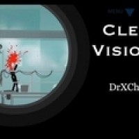 Clear Vision 2