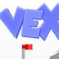 Vex
